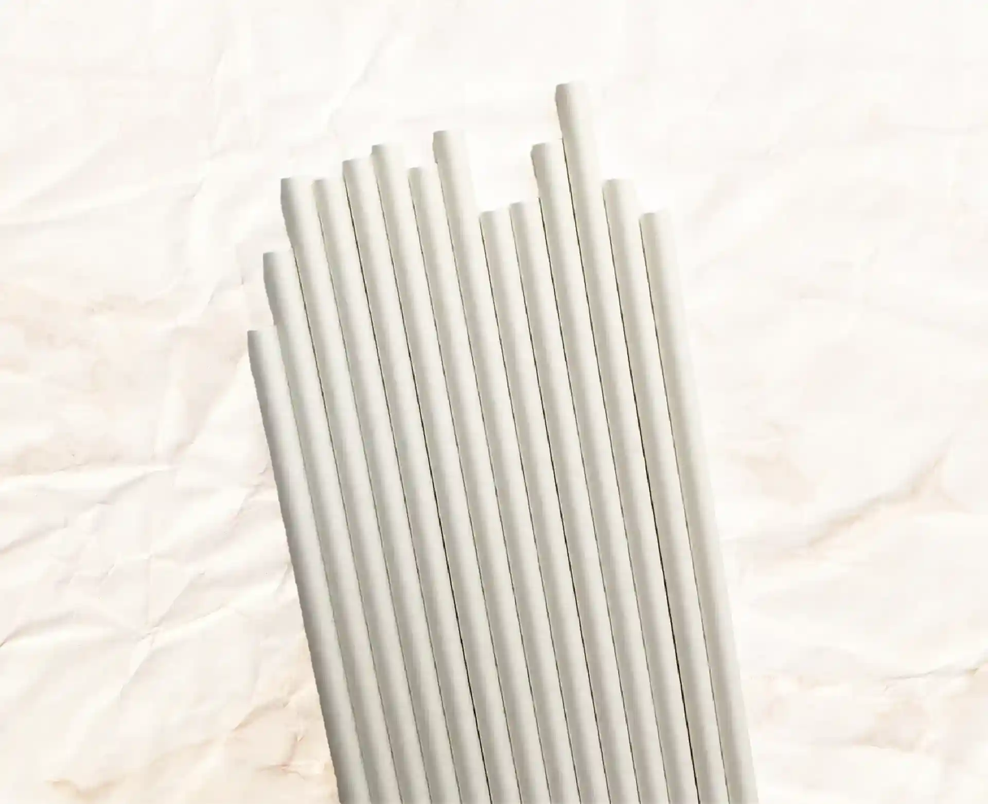 Paperstraw